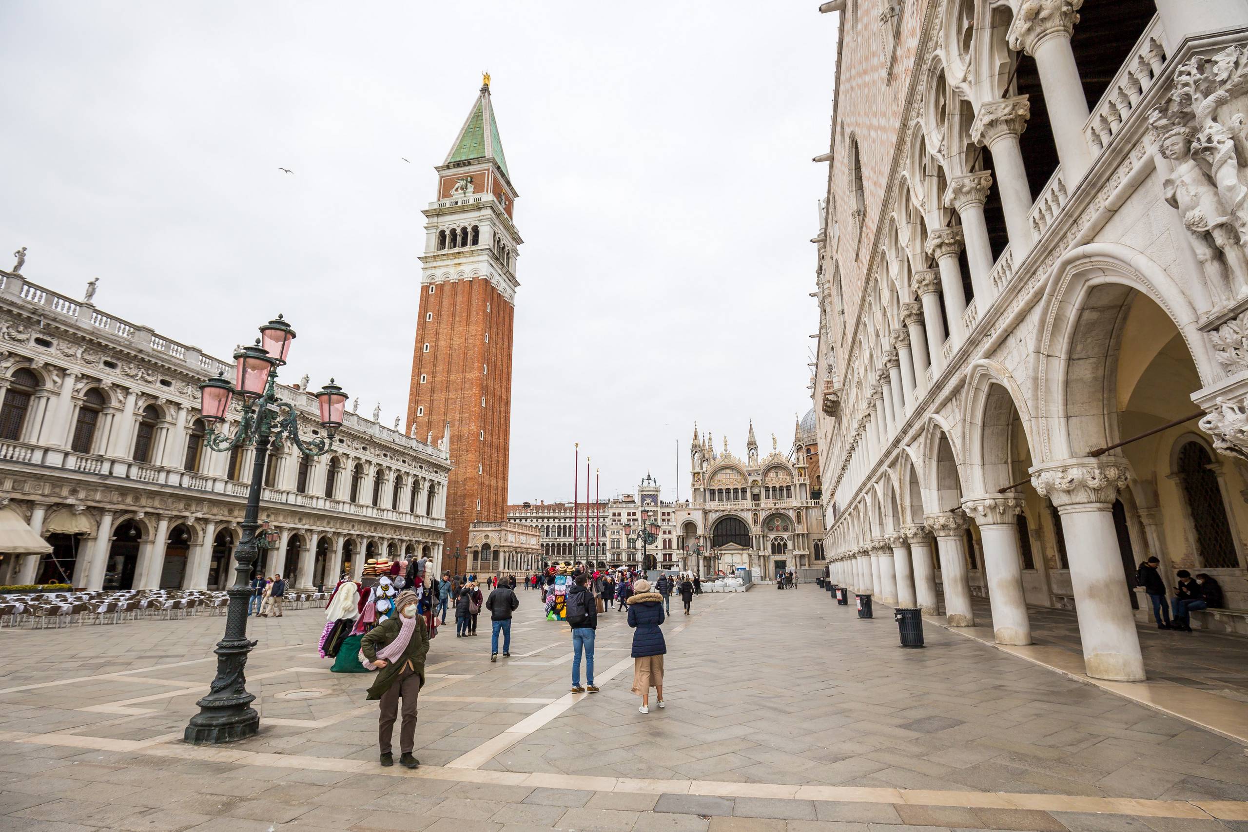 2022 Venedig   120